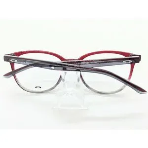 Oakley | Accessories | New Authentic Oakley Reversal Ox  display picture 3